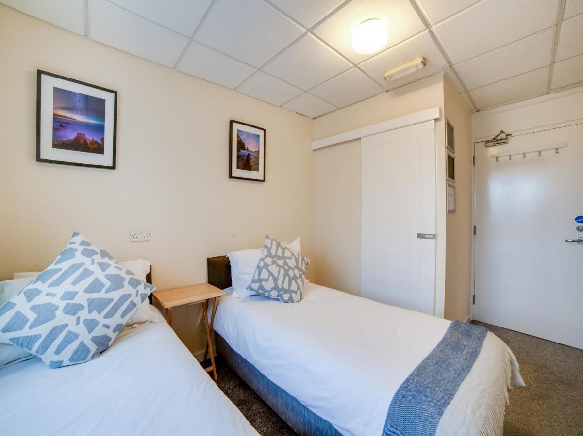 Rambler Travel Inn بورتستيوارت المظهر الخارجي الصورة